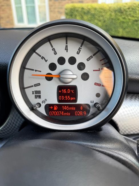 6c7bda4e-fa13-4bec-a306-b541ee447f59