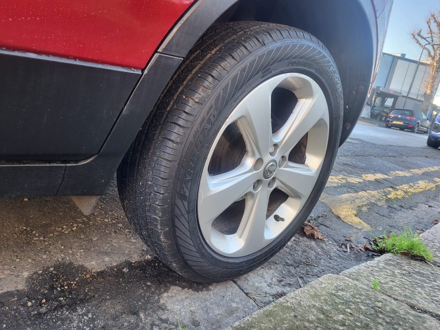 6d55b014-7865-4a60-a86b-2628fd9e7811