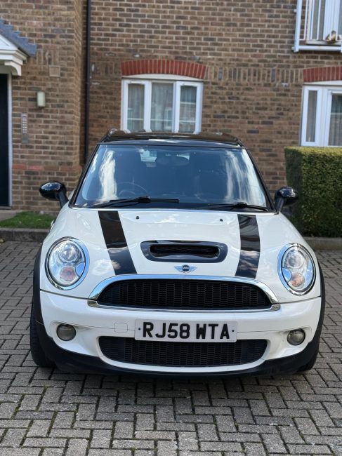 6d77d549-eb9b-4e9f-aa00-b30430caa62c