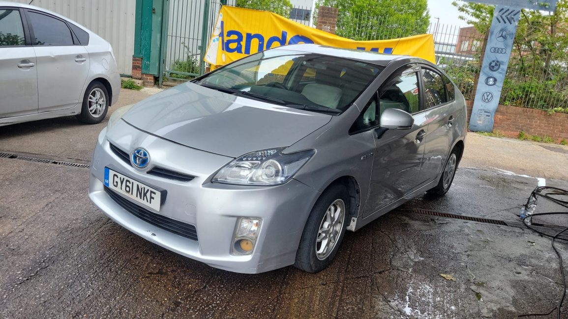 6ef08ef9-0d9c-4998-9cce-ab9eecba5d10