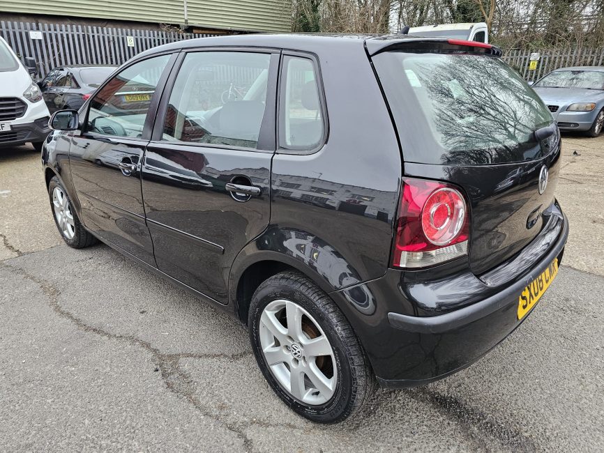 70af8cd2-810a-45b3-abfc-c65aeac4a7f3