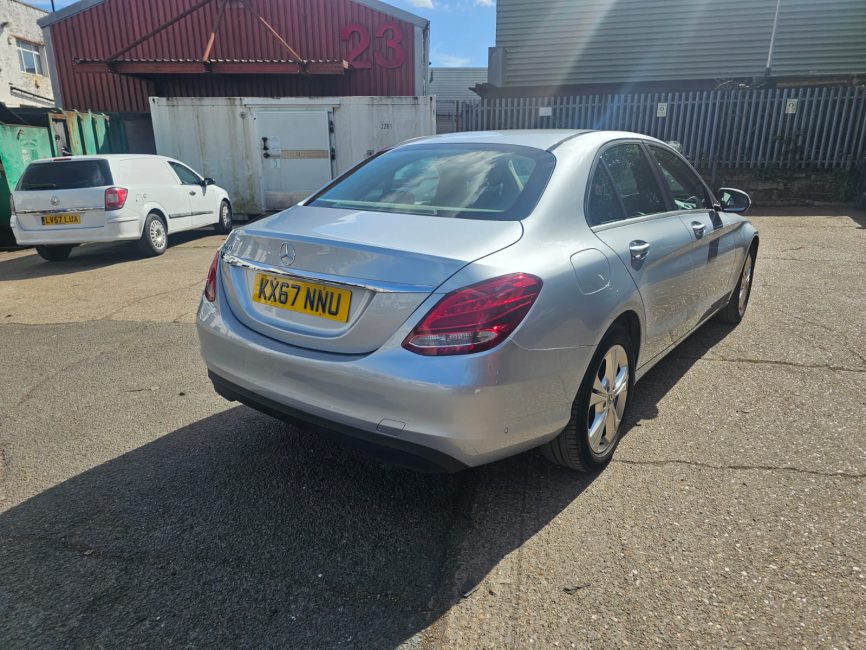 71117571-7dbf-4470-bda4-741da510b33e