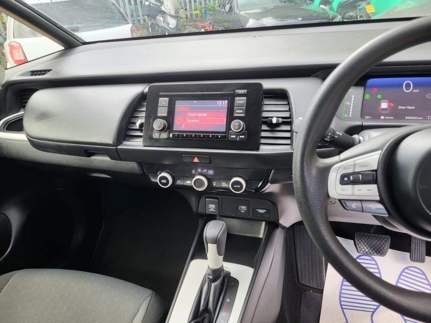 72231743-face-4106-88a1-d0f8ec05345b