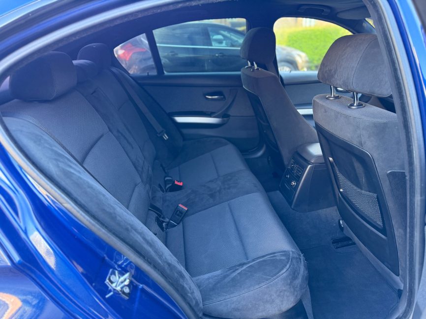 746d0b5e-af07-484f-ad7e-8dfd5ee32977