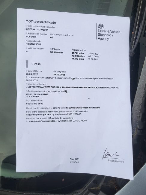 749775fd-a08c-4fe0-b141-0d97d645b8bf