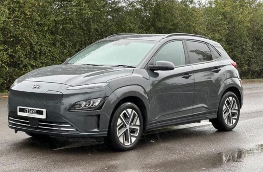 74a238cd-3458-4945-9c63-7be986a6ae07