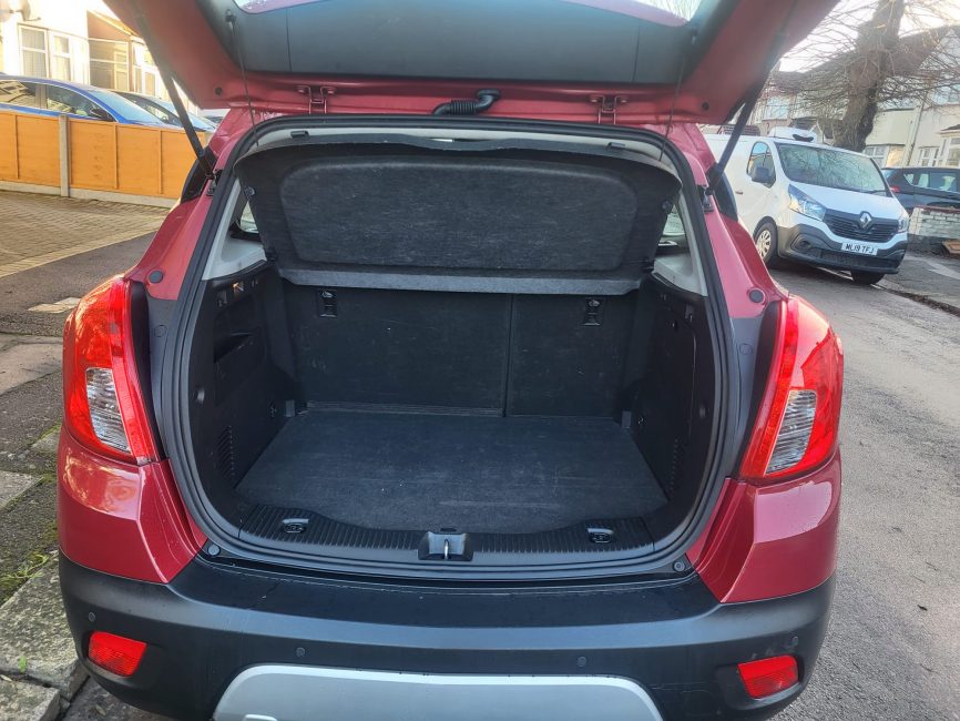 768a6914-290a-4ed7-b81e-1eb5f95583d0