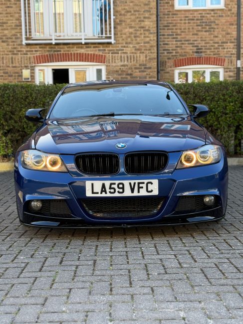 78f86a43-9bb5-433f-bf02-3e559610c5b3