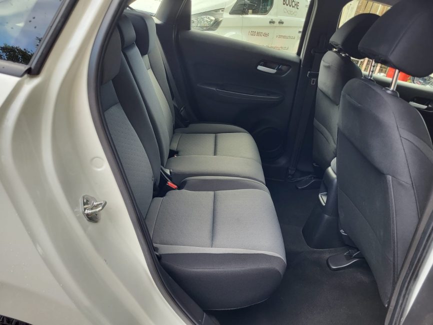 79ae4603-8817-4033-a25c-8ce2fc263d31