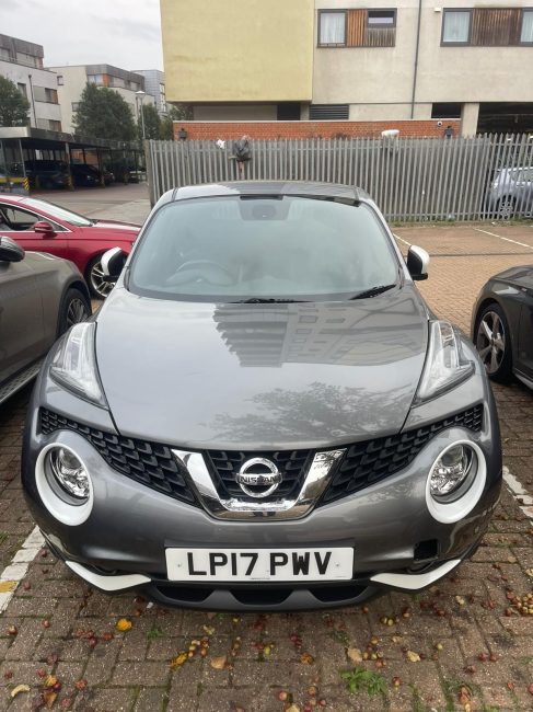 7b9447cf-6273-471c-a194-dc35fe6b219b