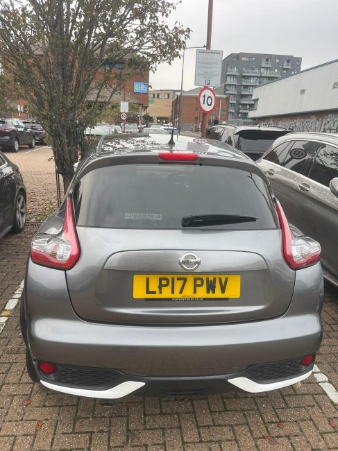 7cbb08fd-cd39-4e9e-ad06-4dd9e52cb39b