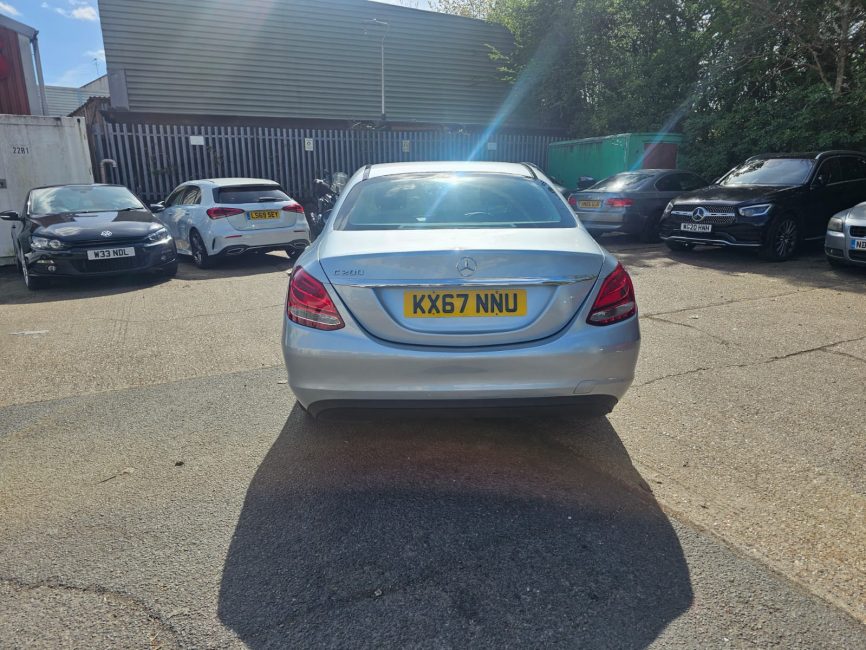 7dbceeb0-164f-444b-9f23-c96d24339417