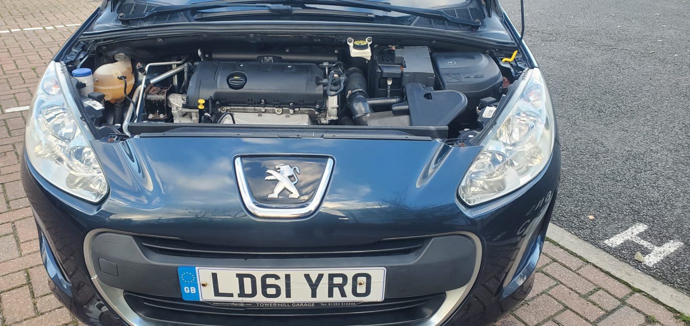 7ee3fb8c-4afe-49e9-93a8-cd92bb93b09c