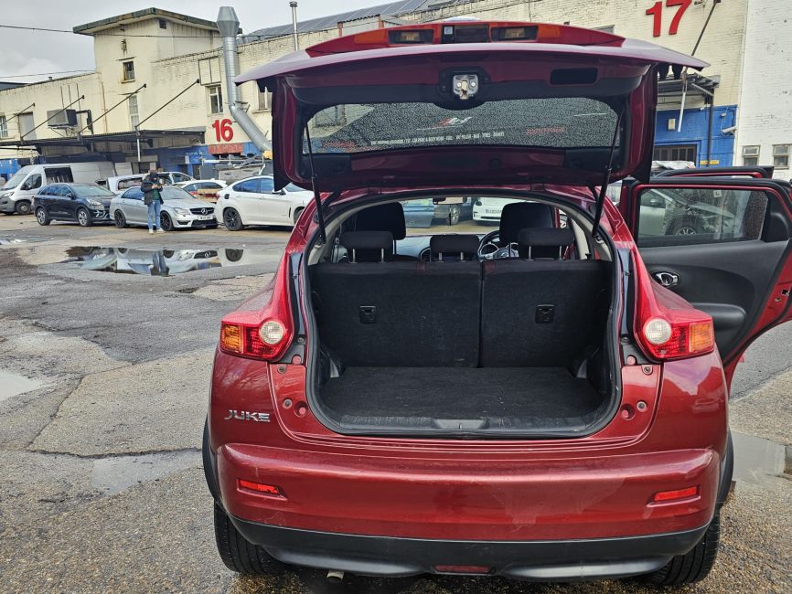 809c111d-d8ee-4603-ab0a-de001a099a73