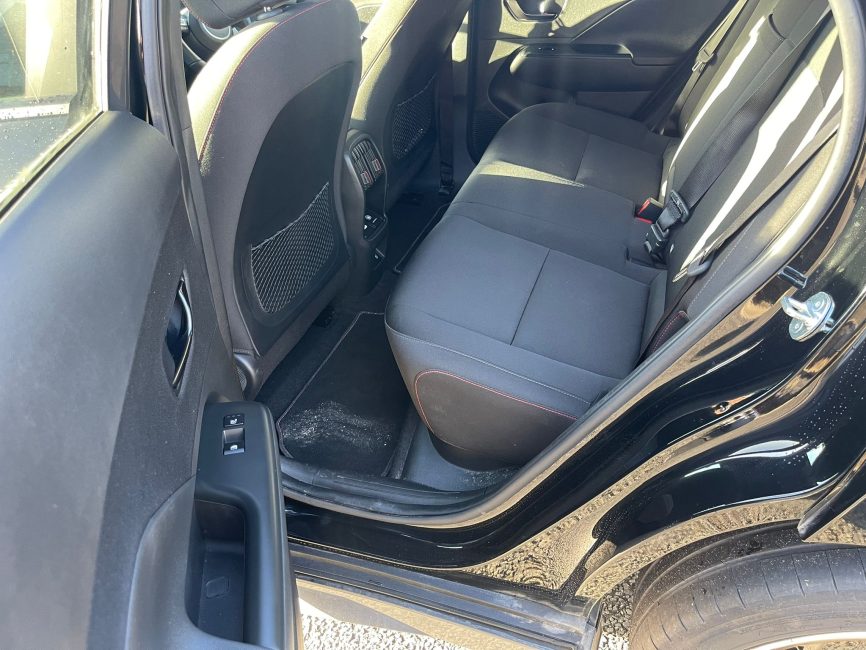 80b65f30-3f3e-46ad-8359-ab4ebbd32c4b