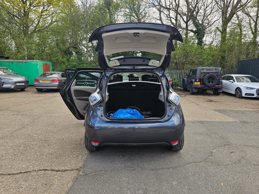 8151489c-35e2-435b-966e-aa16ddea9229