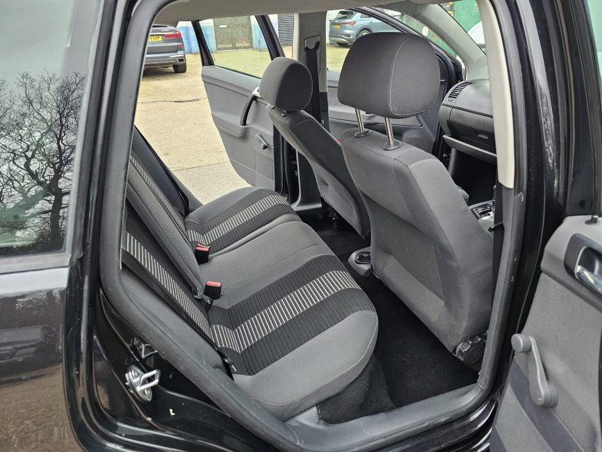 8155b5c0-047f-4a13-ae06-f1a82a2cf523