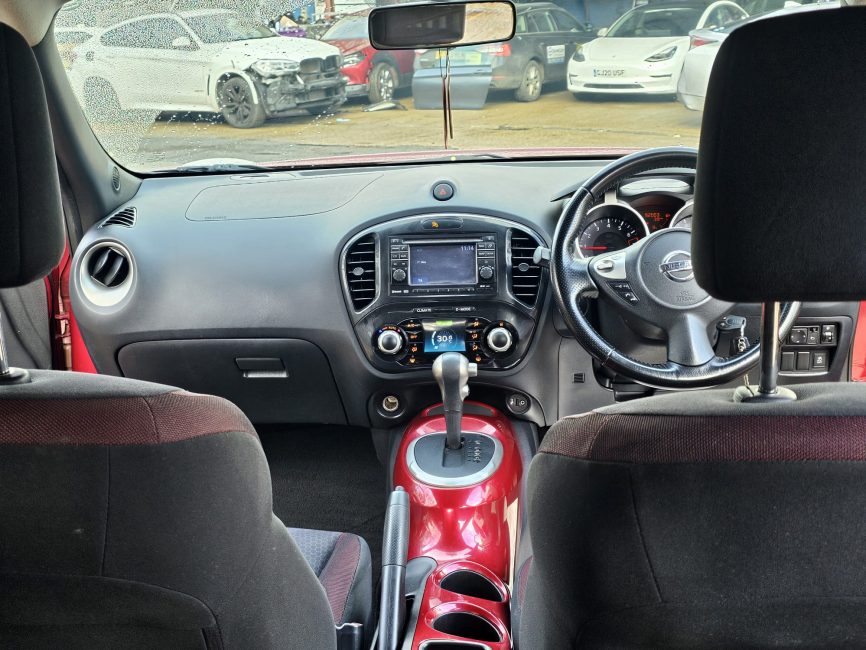 81a0c543-d2a2-4446-84d9-b30dc91182c1