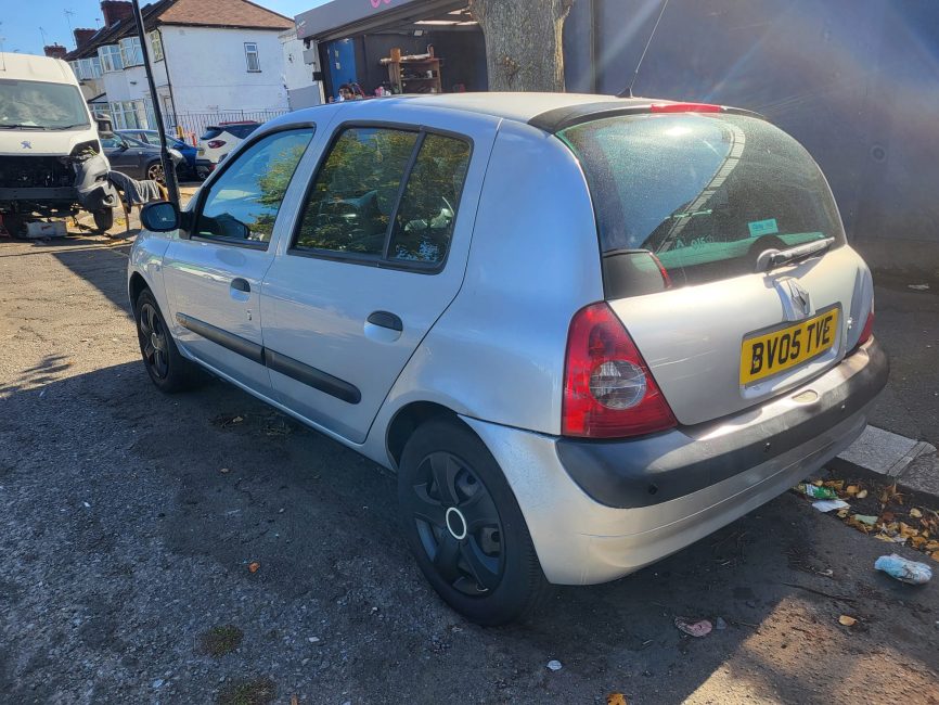 81ba5eed-3920-4637-8ce0-dc304ae94d3d