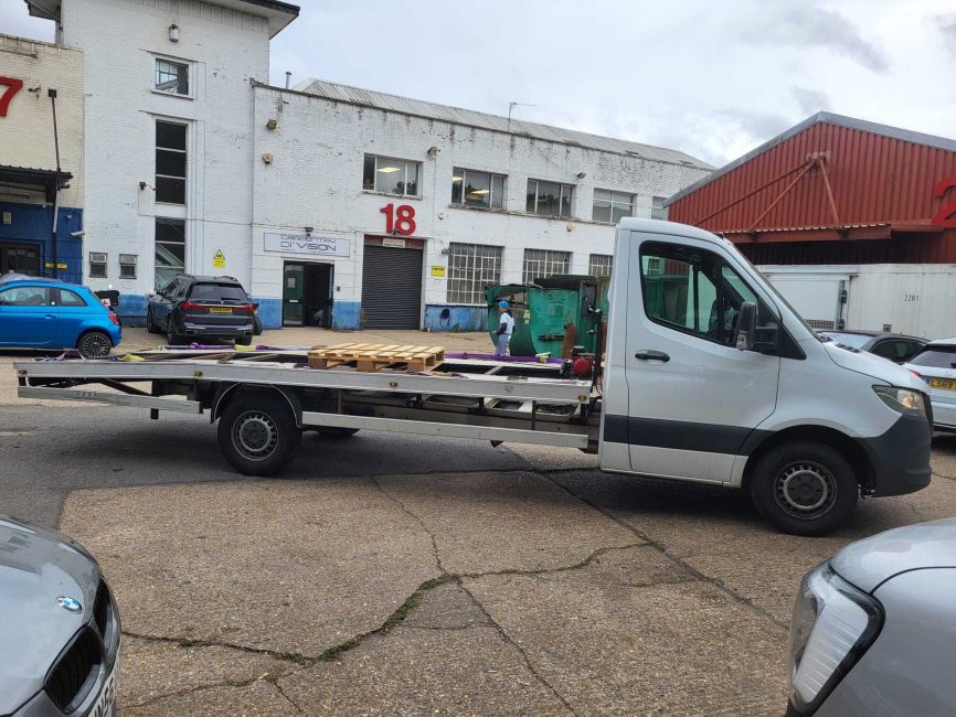 81ca65d4-e44a-4639-ba4d-3cca704e2ea8