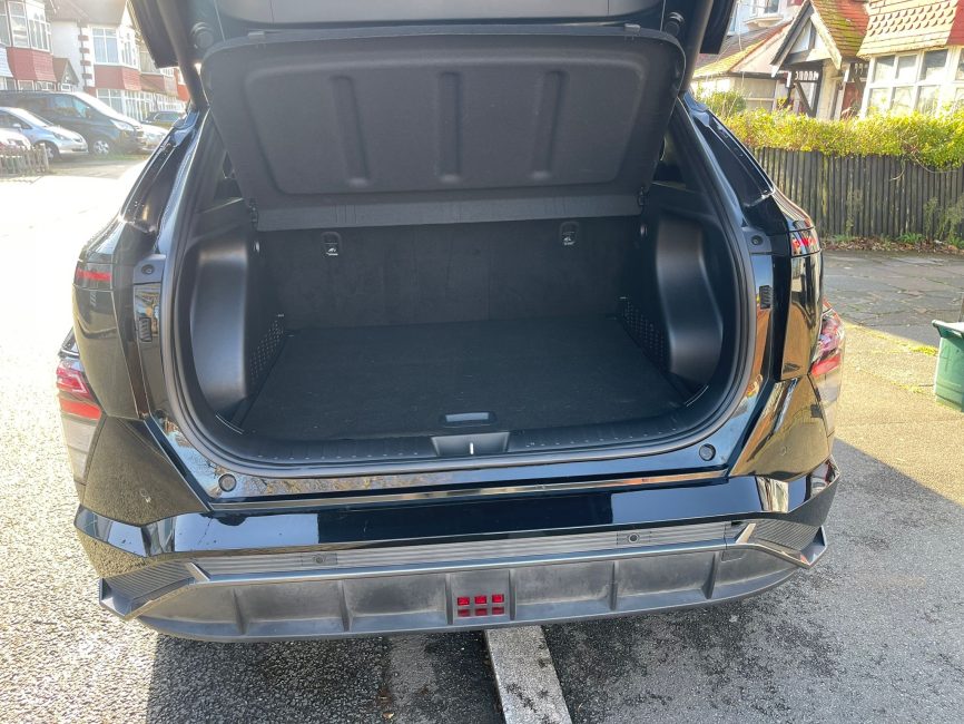 831b8622-59f0-4d8d-b564-dd95b6714778