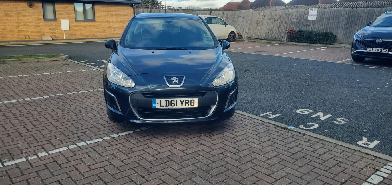 838f502a-6d3b-4860-9b84-6fa4febc697d