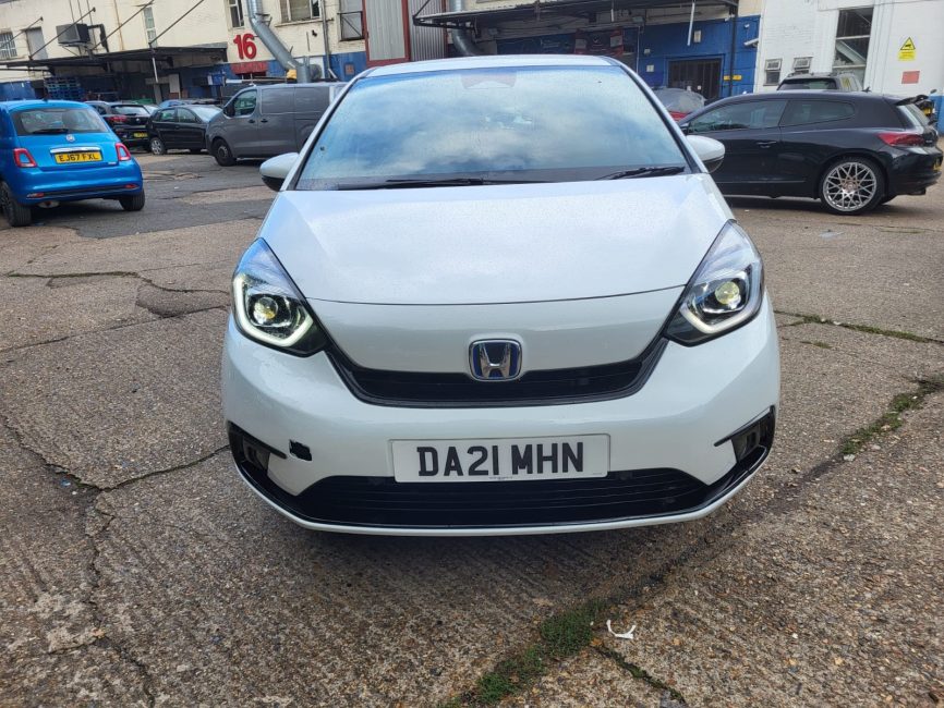 84c51439-68c3-428b-9fb5-bd3b9e7bd810