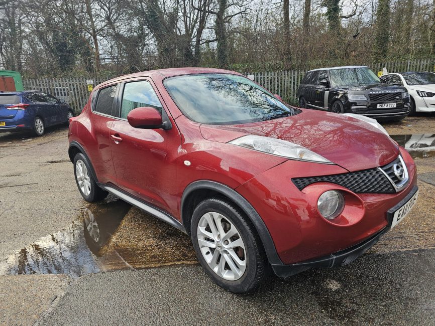 85a727ab-8722-4b96-9752-b9f1a5b68e49