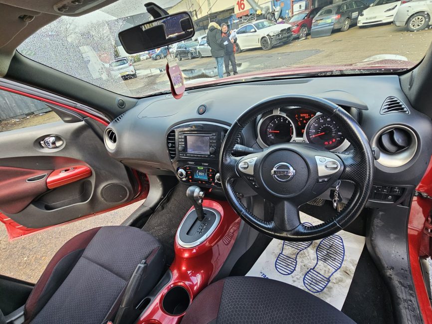 86bd04f2-cc32-4720-9d25-7e77f8baee2f