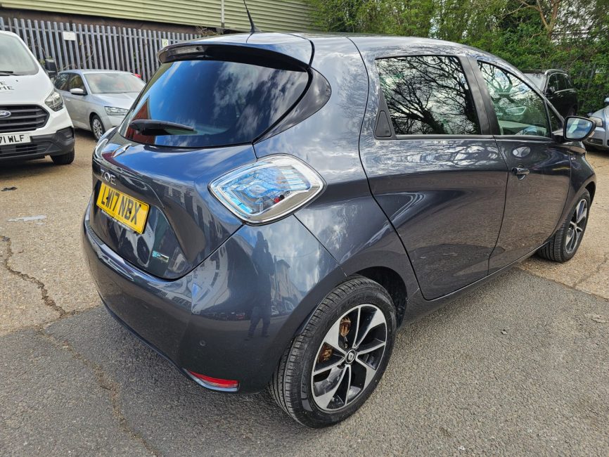 8a6b66cf-c073-4c9a-aa4f-6a3fac0f3386