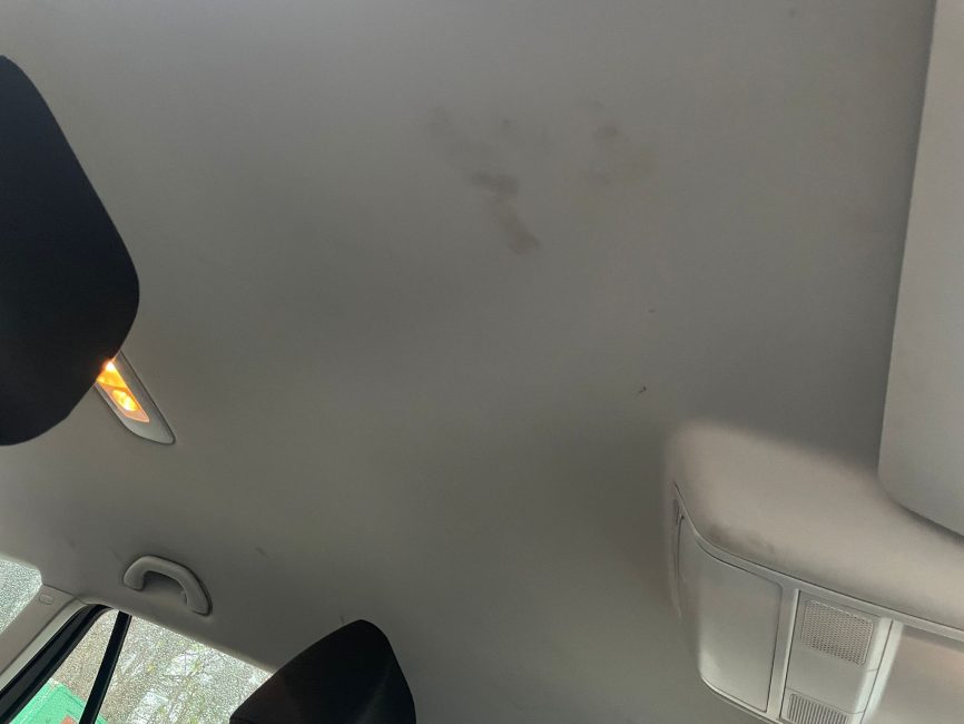 8c79304d-6bd6-45bb-8407-5d4e665c66dc