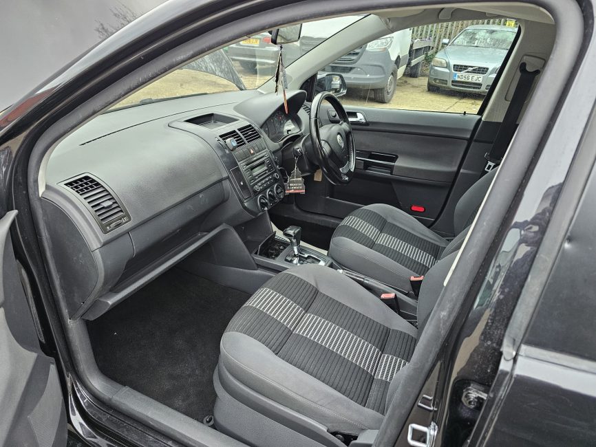 8d023b9b-3862-4685-9557-d9b914f743a9