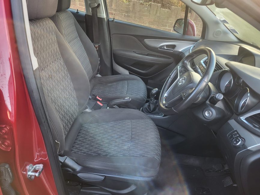 8eff94b3-248e-49ea-bfcf-a4407755f445