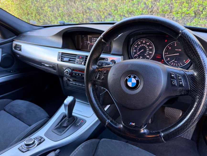 908efd22-b2e1-4819-b4e3-7f22d9be5097