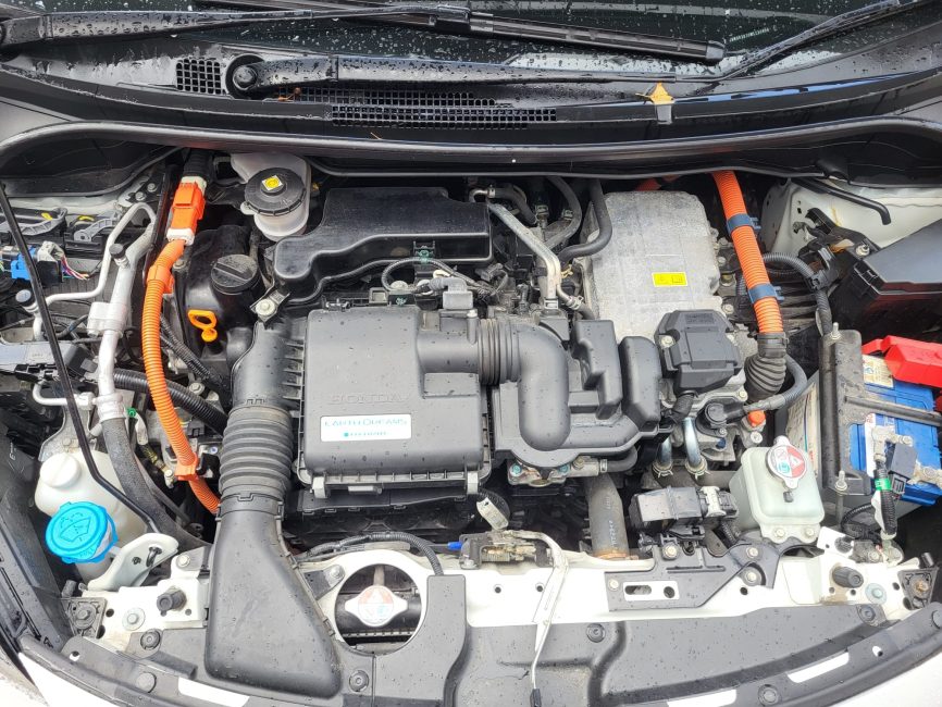 9123b483-a4d1-4804-9c9e-20b8120a598f