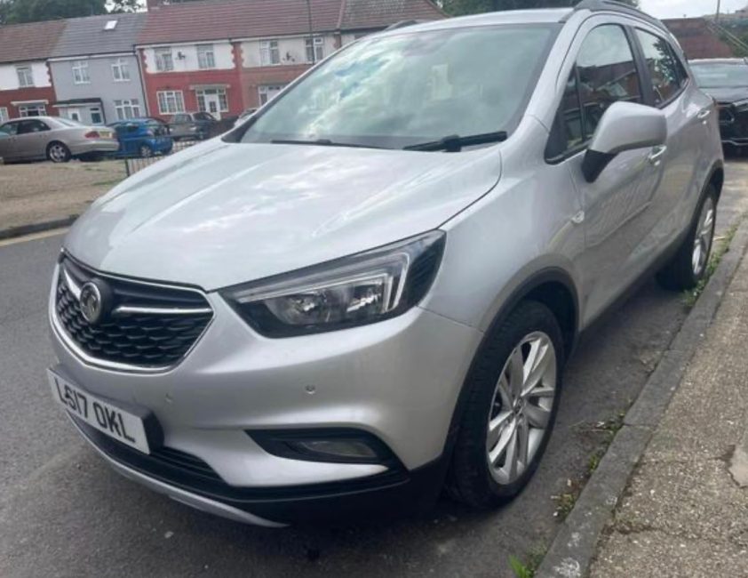 92034850-446c-422d-9f49-74b124289b63