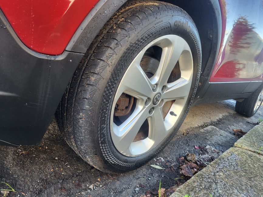 924cab13-9653-4f05-add3-802c64d37824