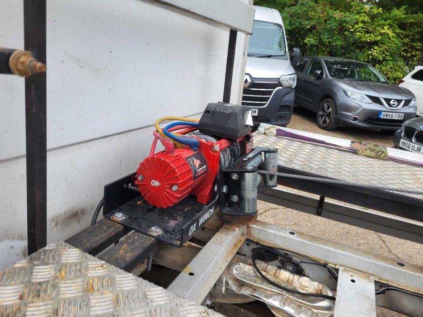 933702ef-c11e-44bc-a548-3efbb6558606