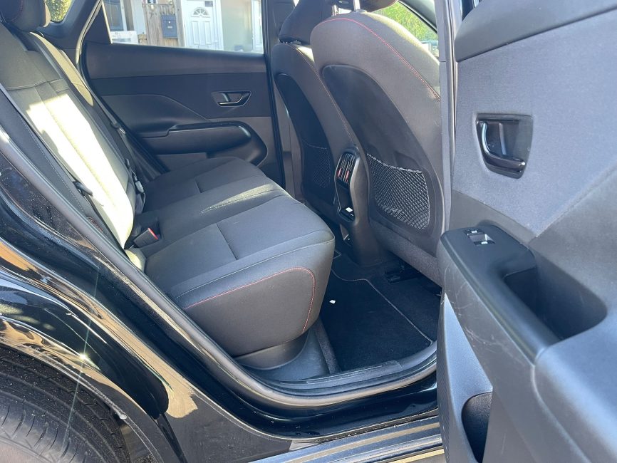 93e29532-b20e-42b2-9759-026e139dc226