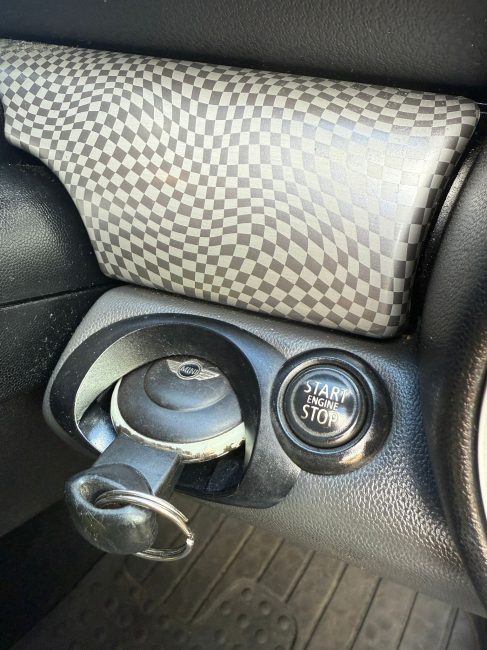 945477db-1f0a-49a7-b3eb-cee505821030