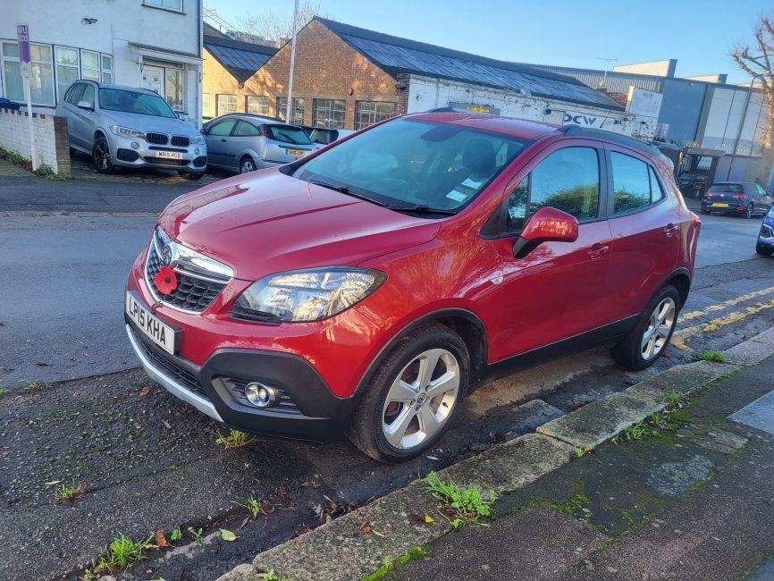 94555046-e3d3-458a-9805-0e8ce6a5f60f