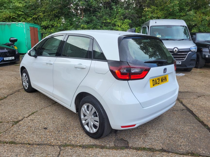 94c0735b-ae7c-488c-bb27-af90138f74ca