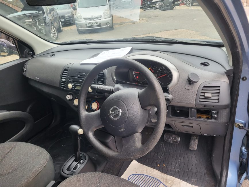 94e16814-70a1-4708-96e8-9971f47727d5