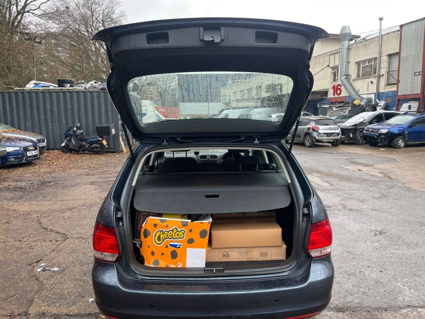 963bec8a-6bee-487c-ad9f-011af5698a98