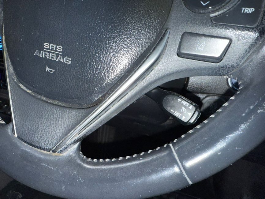 9844d64c-0df3-4f98-b56c-a675fa531c4f