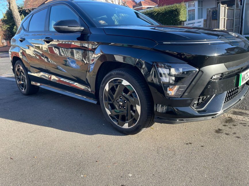 9a146ac5-ad84-4e28-9c7b-444ebfd68651