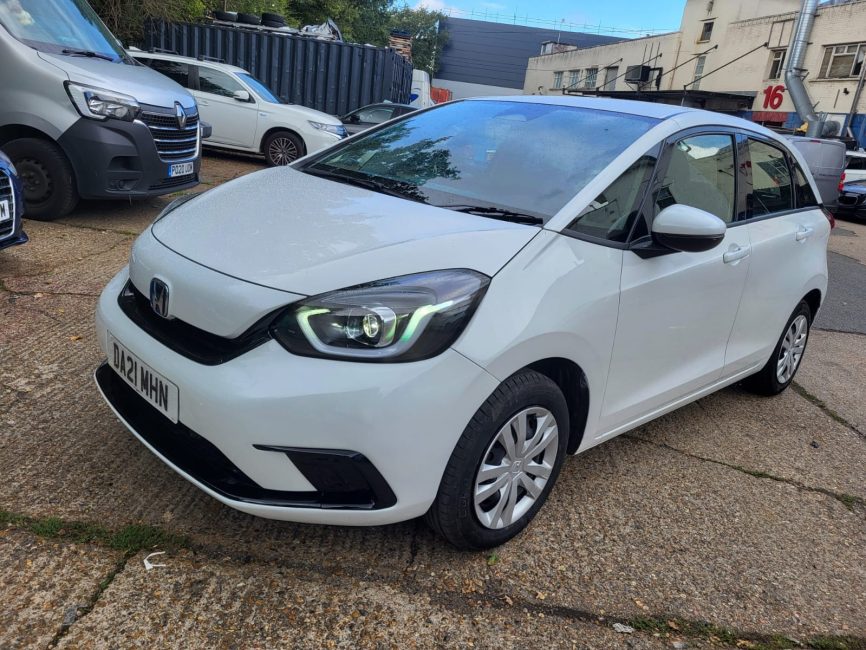 9a213c64-11bb-49fa-a8dc-79d56894da03