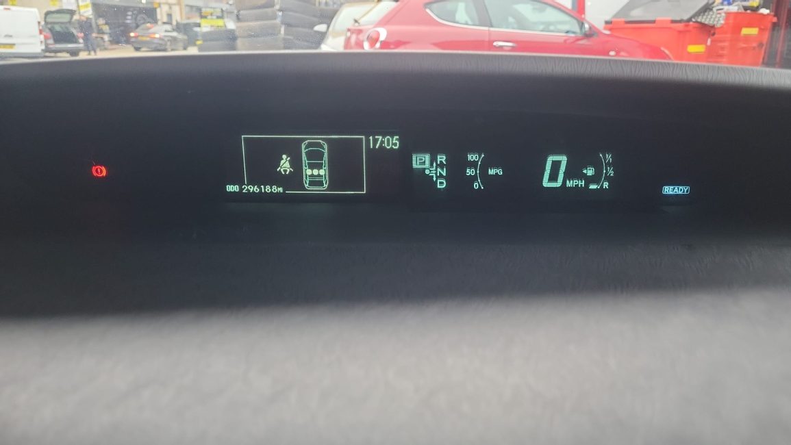 9b4301ed-bfc3-4066-8dc8-862717e6361b