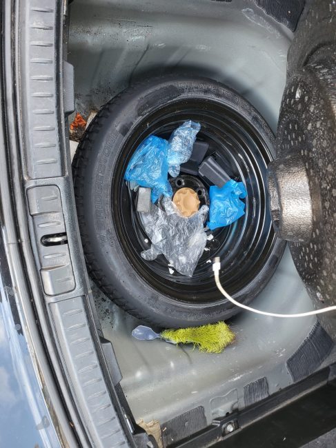 9cc071d9-abd4-41df-8975-9cc7a64d12df