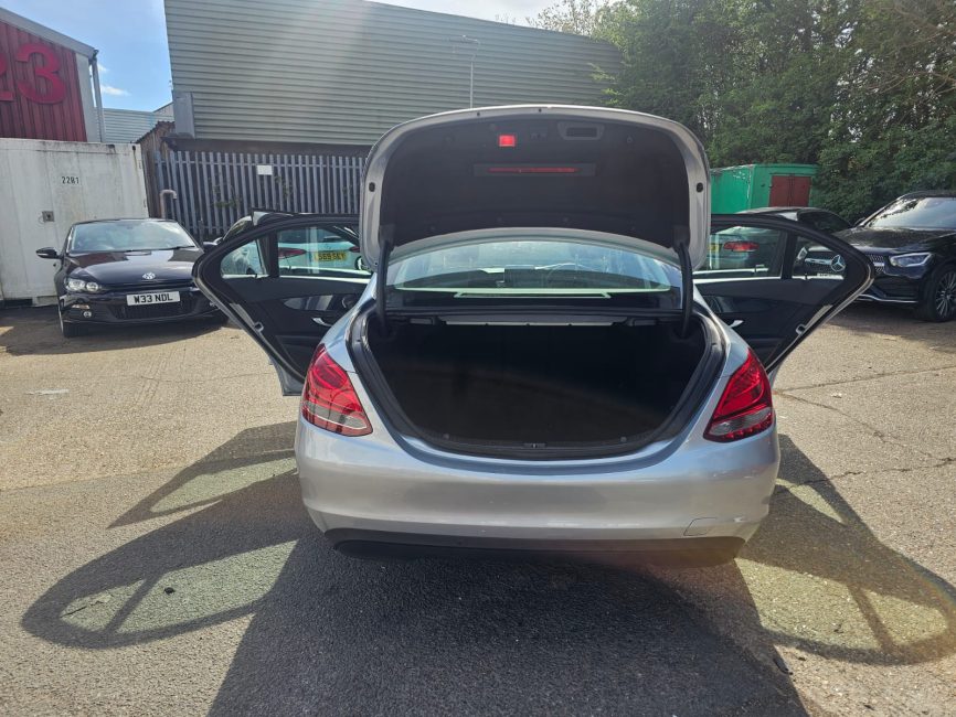 9d103d0d-a367-469e-a2f3-01bf12ff97b9